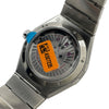 オメガ OMEGA コンステレーション コーアクシャル マスター クロノメーター 41mm 131.30.41.21.99.003 ブルー SS メンズ 腕時計