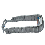 オメガ OMEGA コンステレーション コーアクシャル マスター クロノメーター 41mm 131.30.41.21.99.003 ブルー SS メンズ 腕時計