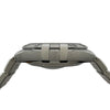 オメガ OMEGA コンステレーション コーアクシャル マスター クロノメーター 41mm 131.30.41.21.99.003 ブルー SS メンズ 腕時計