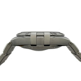 オメガ OMEGA コンステレーション コーアクシャル マスター クロノメーター 41mm 131.30.41.21.99.003 ブルー SS メンズ 腕時計