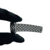 ロレックス ROLEX デイトジャスト28 ダークグレー 279174G ダークグレー WG/SS レディース 腕時計