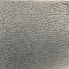 エルメス HERMES ピコタンロックPM D刻 ブラック GD金具 トリヨン レディース ハンドバッグ
