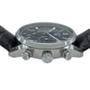 タグ・ホイヤー TAG HEUER カレラ キャリバー ホイヤー02 クロノグラフ 日本90本限定 CBN201A.FC6539 ブルー SS メンズ 腕時計