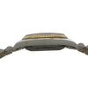 ロレックス ROLEX デイトジャスト 16233G ゴールド K18/SS 自動巻き メンズ 腕時計