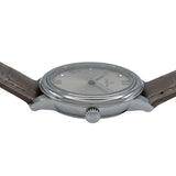 オメガ OMEGA デビル プレステージ 434.13.28.60.59.001 リネンカラ﻿ー SS レディース 腕時計