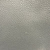 エルメス HERMES エヴリン3 PM □L刻 ブラック SV金具 トリヨン レディース ショルダーバッグ
