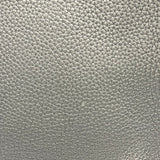 エルメス HERMES エヴリン3 PM □L刻 ブラック SV金具 トリヨン レディース ショルダーバッグ