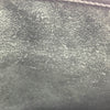 エルメス HERMES エヴリン3 PM □L刻 ブラック SV金具 トリヨン レディース ショルダーバッグ