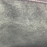 エルメス HERMES エヴリン3 PM □L刻 ブラック SV金具 トリヨン レディース ショルダーバッグ