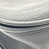 エルメス HERMES エヴリン3 PM □L刻 ブラック SV金具 トリヨン レディース ショルダーバッグ