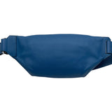 エルメス HERMES シティスライドクロスPM C刻 アズール SV金具 エバーカラー メンズ ボディバッグ