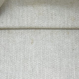 エルメス HERMES サックアルフレッド35 ▢B刻 ブラック SV金具 トリヨン レディース ショルダーバッグ