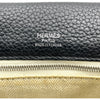 エルメス HERMES サックアルフレッド35 ▢B刻 ブラック SV金具 トリヨン レディース ショルダーバッグ