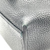 エルメス HERMES サックアルフレッド35 ▢B刻 ブラック SV金具 トリヨン レディース ショルダーバッグ
