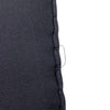 エルメス HERMES カレ90 BRAZIL シルク レディース スカーフ