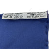 エルメス HERMES カレ90 QU IMPORTE LE FLACON レッド/ブルー/ゴールド シルク レディース スカーフ
