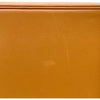 エルメス HERMES バーキン35 ▢J刻 ゴールド GD金具 エプソン レディース ハンドバッグ