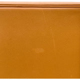 エルメス HERMES バーキン35 ▢J刻 ゴールド GD金具 エプソン レディース ハンドバッグ