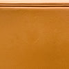 エルメス HERMES バーキン35 ▢J刻 ゴールド GD金具 エプソン レディース ハンドバッグ