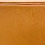 エルメス HERMES バーキン35 ▢J刻 ゴールド GD金具 エプソン レディース ハンドバッグ