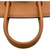 エルメス HERMES バーキン35 ▢J刻 ゴールド GD金具 エプソン レディース ハンドバッグ
