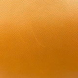 エルメス HERMES バーキン35 ▢J刻 ゴールド GD金具 エプソン レディース ハンドバッグ
