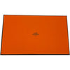 エルメス HERMES ベアンスフレ C刻印　(2018年製) ローズアザレ シルバー金具 シェーブル レディース 長財布