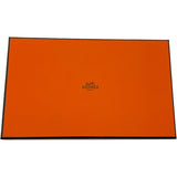 エルメス HERMES ベアンスフレ C刻印　(2018年製) ローズアザレ シルバー金具 シェーブル レディース 長財布