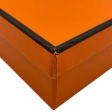 エルメス HERMES ケリートゥーゴー B刻 エトゥープ SV金具 エバーカラー レディース ショルダーバッグ