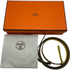 エルメス HERMES ケリートゥーゴー U刻 ジョーヌナブル GD金具 エプソン レディース ショルダーバッグ