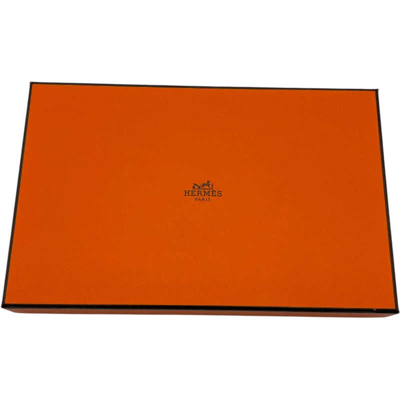 エルメス HERMES ロデオペガサスMM Z刻 フランボワーズ・ローズサクラ