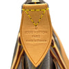 ルイ・ヴィトン LOUIS VUITTON トータリーMM M56689 ブラウン モノグラム レディース トートバッグ