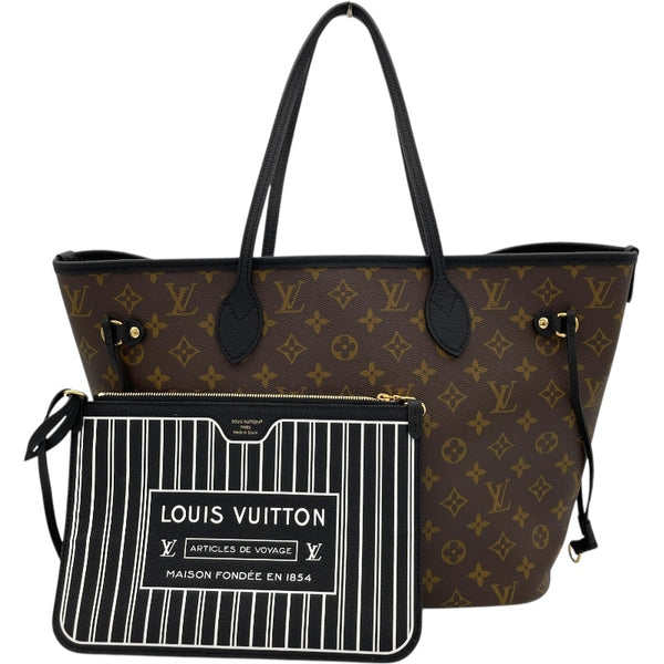 ルイ・ヴィトン(LOUIS VUITTON) | 中古ブランドリユースショップ OKURA