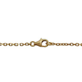 カルティエ Cartier トリニティネックレス ピンクゴールド 750 ジュエリー
