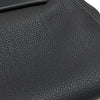 エルメス HERMES ヴァンキャトル29 W刻 ブラック ゴールド金具 トリヨンクレマンス スイフト レディース ハンドバッグ ショルダーバッグ