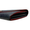 ルイ・ヴィトン LOUIS VUITTON ポルトフォイユ・サラ M62125 モノグラム・アンプラント レディース 長財布