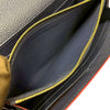 ルイ・ヴィトン LOUIS VUITTON ポルトフォイユ・サラ M62125 モノグラム・アンプラント レディース 長財布