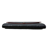 ルイ・ヴィトン LOUIS VUITTON ポルトフォイユ・サラ M62125 モノグラム・アンプラント レディース 長財布