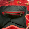 ルイ・ヴィトン LOUIS VUITTON ノエ M44007 エピ レディース ショルダーバッグ