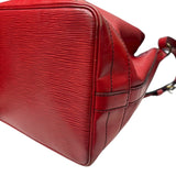 ルイ・ヴィトン LOUIS VUITTON ノエ M44007 エピ レディース ショルダーバッグ