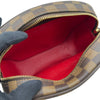 ルイ・ヴィトン LOUIS VUITTON ブロワ N48095 ブラウン ダミエ レディース ショルダーバッグ