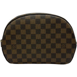 ルイ・ヴィトン LOUIS VUITTON ブロワ N48095 ブラウン ダミエ レディース ショルダーバッグ