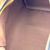 ルイ・ヴィトン LOUIS VUITTON スピーディ 35 M41524 ブラウン モノグラム ユニセックス ハンドバッグ