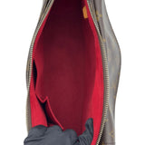 ルイ・ヴィトン LOUIS VUITTON ヴィヴァシテGM M51163 ブラウン モノグラム レディース ショルダーバッグ