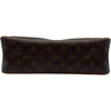 ルイ・ヴィトン LOUIS VUITTON ヴィヴァシテGM M51163 ブラウン モノグラム レディース ショルダーバッグ