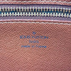 ルイ・ヴィトン LOUIS VUITTON トロカデロ M51274 ブラウン モノグラムキャンバス レディース ショルダーバッグ
