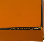 エルメス HERMES エヴリン3 PM W刻 エトゥープ ゴールド金具 トリヨンクレマンス レディース ショルダーバッグ