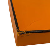 エルメス HERMES エヴリン3 PM W刻 エトゥープ ゴールド金具 トリヨンクレマンス レディース ショルダーバッグ