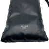 セリーヌ CELINE サングラス CL40011U ゴールド レディース サングラス