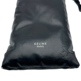 セリーヌ CELINE サングラス CL40011U ゴールド レディース サングラス